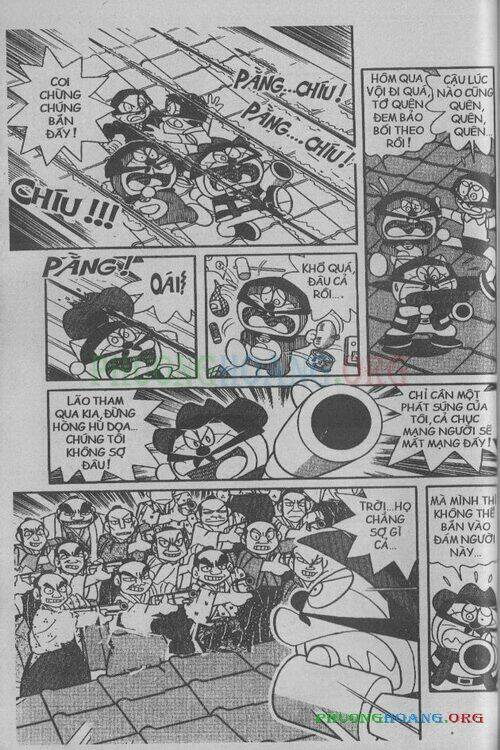 The Doraemon Special (Đội quân Doraemons Đặc Biệt+Đội quân Đôrêmon Thêm) - 10 - /uploads/20231106/306ead0ccaeb46056a3615e81c158f4e/chapter_10/page_73.jpg