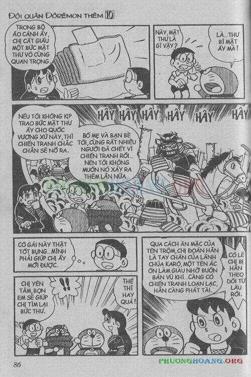 The Doraemon Special (Đội quân Doraemons Đặc Biệt+Đội quân Đôrêmon Thêm) - 10 - /uploads/20231106/306ead0ccaeb46056a3615e81c158f4e/chapter_10/page_85.jpg