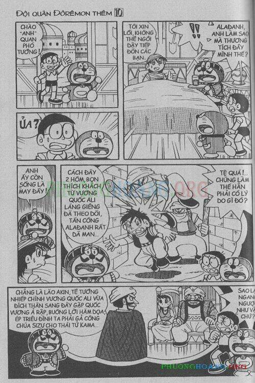 The Doraemon Special (Đội quân Doraemons Đặc Biệt+Đội quân Đôrêmon Thêm) - 10 - /uploads/20231106/306ead0ccaeb46056a3615e81c158f4e/chapter_10/page_97.jpg