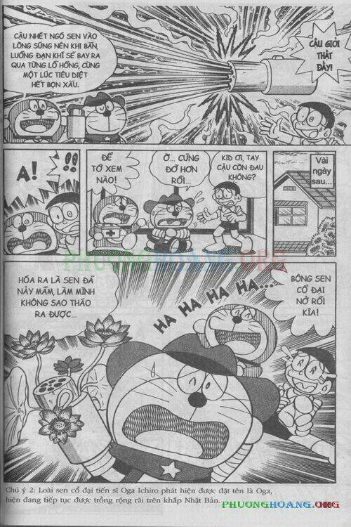 The Doraemon Special (Đội quân Doraemons Đặc Biệt+Đội quân Đôrêmon Thêm) - 11 - /uploads/20231106/306ead0ccaeb46056a3615e81c158f4e/chapter_11/page_109.jpg