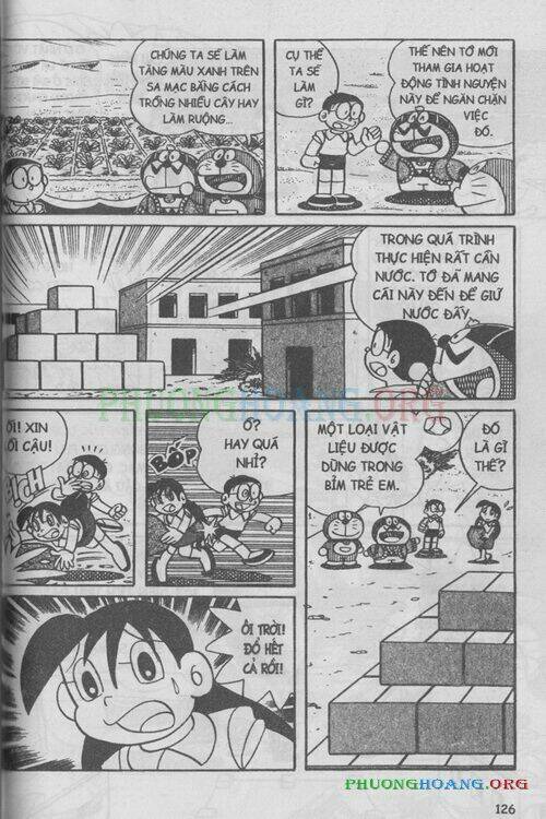 The Doraemon Special (Đội quân Doraemons Đặc Biệt+Đội quân Đôrêmon Thêm) - 11 - /uploads/20231106/306ead0ccaeb46056a3615e81c158f4e/chapter_11/page_125.jpg