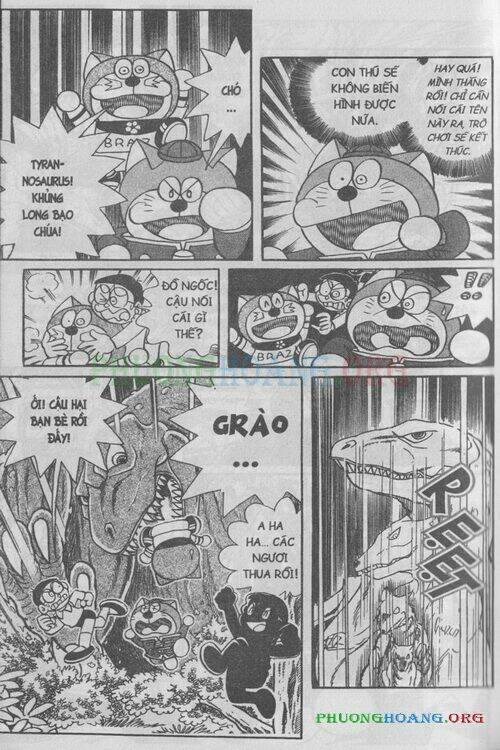 The Doraemon Special (Đội quân Doraemons Đặc Biệt+Đội quân Đôrêmon Thêm) - 11 - /uploads/20231106/306ead0ccaeb46056a3615e81c158f4e/chapter_11/page_14.jpg