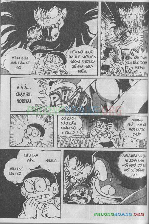 The Doraemon Special (Đội quân Doraemons Đặc Biệt+Đội quân Đôrêmon Thêm) - 11 - /uploads/20231106/306ead0ccaeb46056a3615e81c158f4e/chapter_11/page_162.jpg