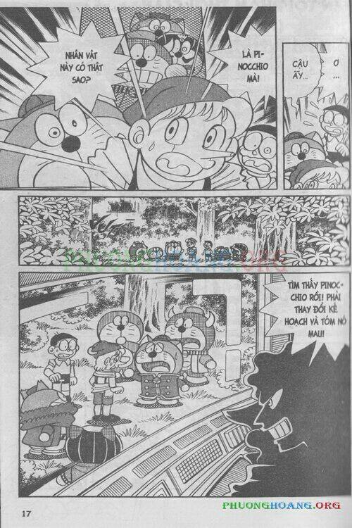 The Doraemon Special (Đội quân Doraemons Đặc Biệt+Đội quân Đôrêmon Thêm) - 11 - /uploads/20231106/306ead0ccaeb46056a3615e81c158f4e/chapter_11/page_18.jpg