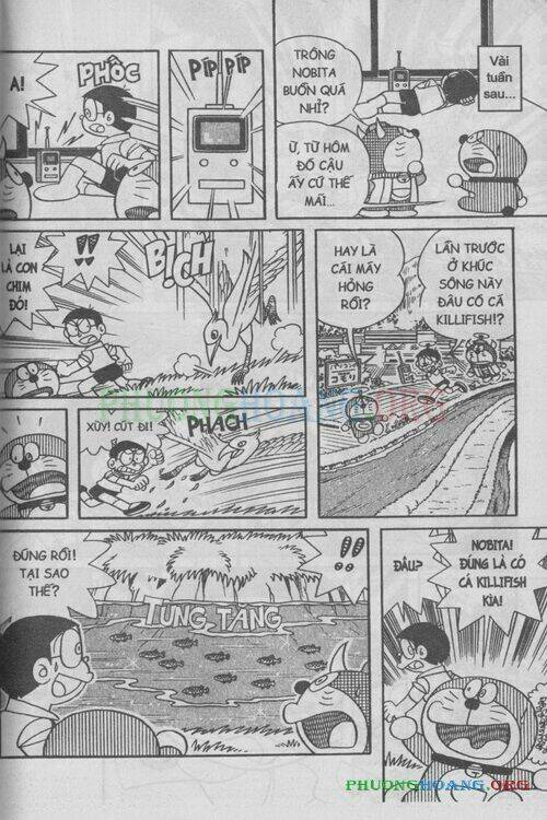 The Doraemon Special (Đội quân Doraemons Đặc Biệt+Đội quân Đôrêmon Thêm) - 11 - /uploads/20231106/306ead0ccaeb46056a3615e81c158f4e/chapter_11/page_181.jpg