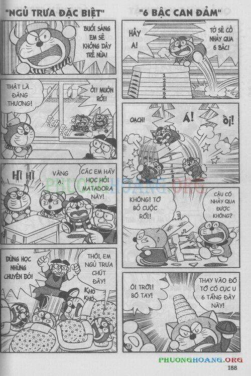 The Doraemon Special (Đội quân Doraemons Đặc Biệt+Đội quân Đôrêmon Thêm) - 11 - /uploads/20231106/306ead0ccaeb46056a3615e81c158f4e/chapter_11/page_187.jpg