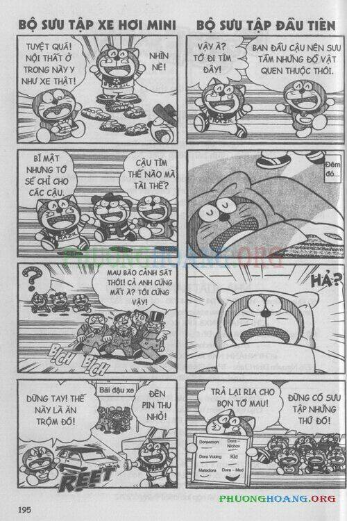 The Doraemon Special (Đội quân Doraemons Đặc Biệt+Đội quân Đôrêmon Thêm) - 11 - /uploads/20231106/306ead0ccaeb46056a3615e81c158f4e/chapter_11/page_196.jpg