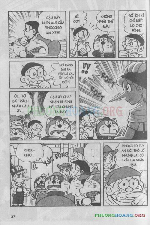 The Doraemon Special (Đội quân Doraemons Đặc Biệt+Đội quân Đôrêmon Thêm) - 11 - /uploads/20231106/306ead0ccaeb46056a3615e81c158f4e/chapter_11/page_38.jpg