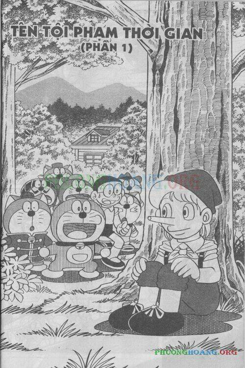 The Doraemon Special (Đội quân Doraemons Đặc Biệt+Đội quân Đôrêmon Thêm) - 11 - /uploads/20231106/306ead0ccaeb46056a3615e81c158f4e/chapter_11/page_5.jpg