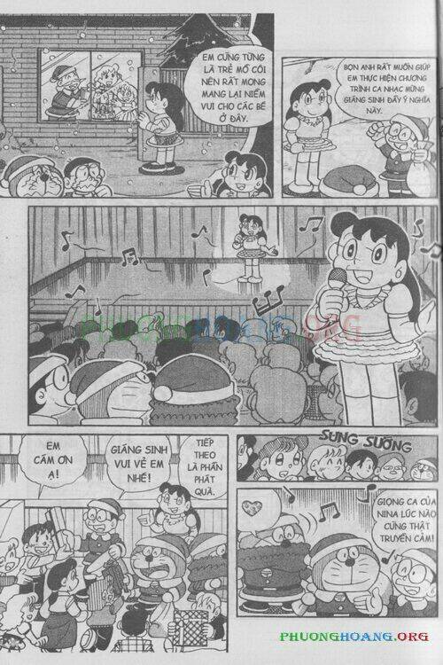 The Doraemon Special (Đội quân Doraemons Đặc Biệt+Đội quân Đôrêmon Thêm) - 11 - /uploads/20231106/306ead0ccaeb46056a3615e81c158f4e/chapter_11/page_50.jpg