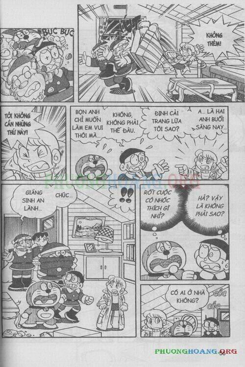 The Doraemon Special (Đội quân Doraemons Đặc Biệt+Đội quân Đôrêmon Thêm) - 11 - /uploads/20231106/306ead0ccaeb46056a3615e81c158f4e/chapter_11/page_57.jpg