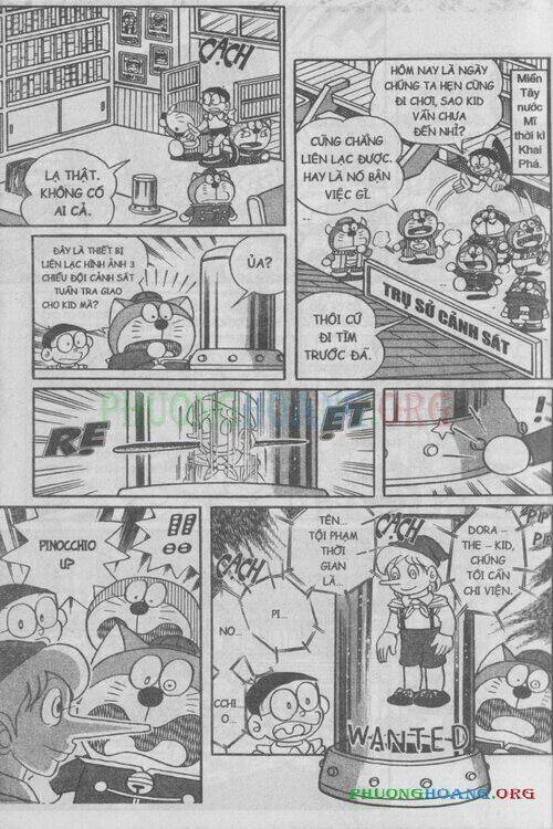 The Doraemon Special (Đội quân Doraemons Đặc Biệt+Đội quân Đôrêmon Thêm) - 11 - /uploads/20231106/306ead0ccaeb46056a3615e81c158f4e/chapter_11/page_6.jpg