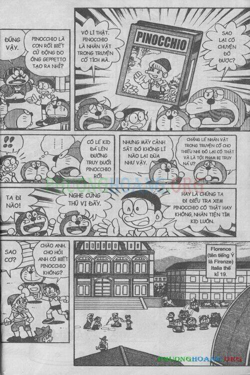 The Doraemon Special (Đội quân Doraemons Đặc Biệt+Đội quân Đôrêmon Thêm) - 11 - /uploads/20231106/306ead0ccaeb46056a3615e81c158f4e/chapter_11/page_7.jpg