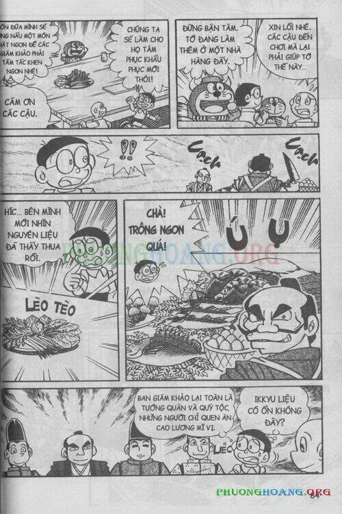 The Doraemon Special (Đội quân Doraemons Đặc Biệt+Đội quân Đôrêmon Thêm) - 11 - /uploads/20231106/306ead0ccaeb46056a3615e81c158f4e/chapter_11/page_85.jpg