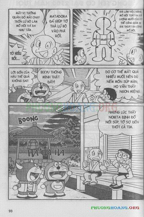 The Doraemon Special (Đội quân Doraemons Đặc Biệt+Đội quân Đôrêmon Thêm) - 11 - /uploads/20231106/306ead0ccaeb46056a3615e81c158f4e/chapter_11/page_94.jpg