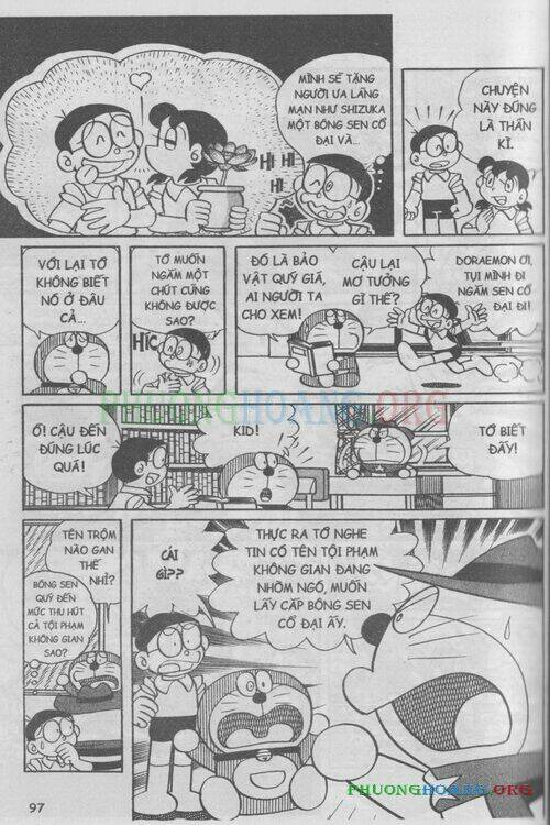 The Doraemon Special (Đội quân Doraemons Đặc Biệt+Đội quân Đôrêmon Thêm) - 11 - /uploads/20231106/306ead0ccaeb46056a3615e81c158f4e/chapter_11/page_98.jpg