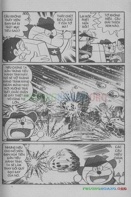 The Doraemon Special (Đội quân Doraemons Đặc Biệt+Đội quân Đôrêmon Thêm) - 12 - /uploads/20231106/306ead0ccaeb46056a3615e81c158f4e/chapter_12/page_108.jpg