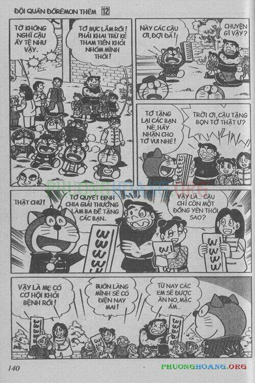 The Doraemon Special (Đội quân Doraemons Đặc Biệt+Đội quân Đôrêmon Thêm) - 12 - /uploads/20231106/306ead0ccaeb46056a3615e81c158f4e/chapter_12/page_140.jpg