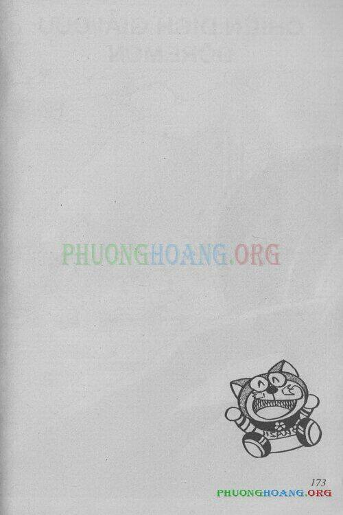 The Doraemon Special (Đội quân Doraemons Đặc Biệt+Đội quân Đôrêmon Thêm) - 12 - /uploads/20231106/306ead0ccaeb46056a3615e81c158f4e/chapter_12/page_159.jpg