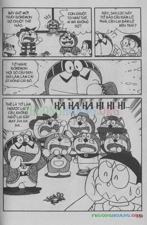 The Doraemon Special (Đội quân Doraemons Đặc Biệt+Đội quân Đôrêmon Thêm) - 12 - /uploads/20231106/306ead0ccaeb46056a3615e81c158f4e/chapter_12/page_188.jpg