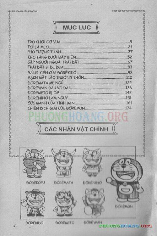 The Doraemon Special (Đội quân Doraemons Đặc Biệt+Đội quân Đôrêmon Thêm) - 12 - /uploads/20231106/306ead0ccaeb46056a3615e81c158f4e/chapter_12/page_3.jpg