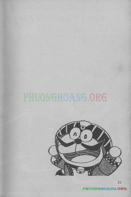 The Doraemon Special (Đội quân Doraemons Đặc Biệt+Đội quân Đôrêmon Thêm) - 12 - /uploads/20231106/306ead0ccaeb46056a3615e81c158f4e/chapter_12/page_35.jpg