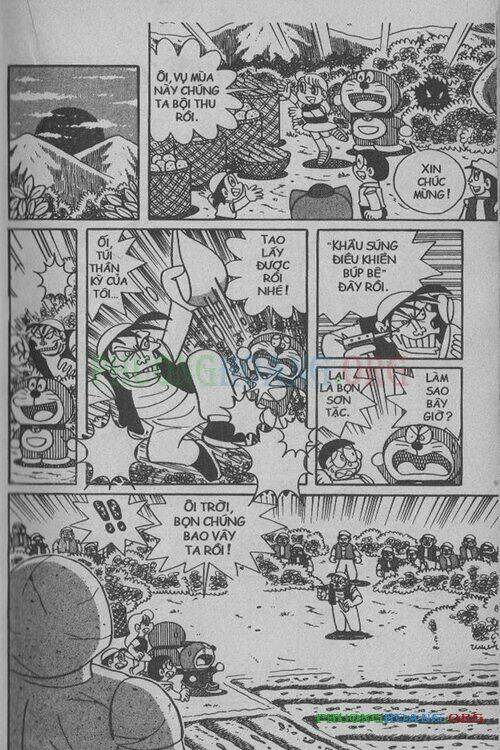 The Doraemon Special (Đội quân Doraemons Đặc Biệt+Đội quân Đôrêmon Thêm) - 12 - /uploads/20231106/306ead0ccaeb46056a3615e81c158f4e/chapter_12/page_42.jpg