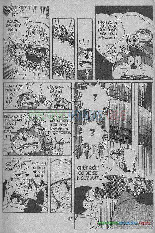 The Doraemon Special (Đội quân Doraemons Đặc Biệt+Đội quân Đôrêmon Thêm) - 12 - /uploads/20231106/306ead0ccaeb46056a3615e81c158f4e/chapter_12/page_46.jpg