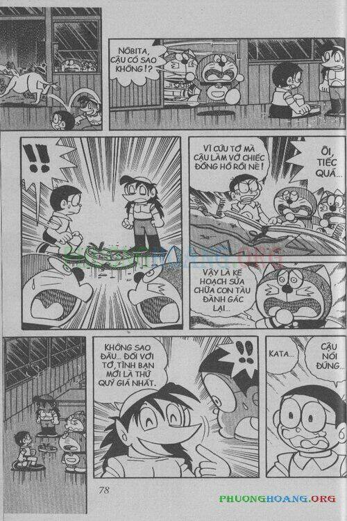 The Doraemon Special (Đội quân Doraemons Đặc Biệt+Đội quân Đôrêmon Thêm) - 12 - /uploads/20231106/306ead0ccaeb46056a3615e81c158f4e/chapter_12/page_77.jpg