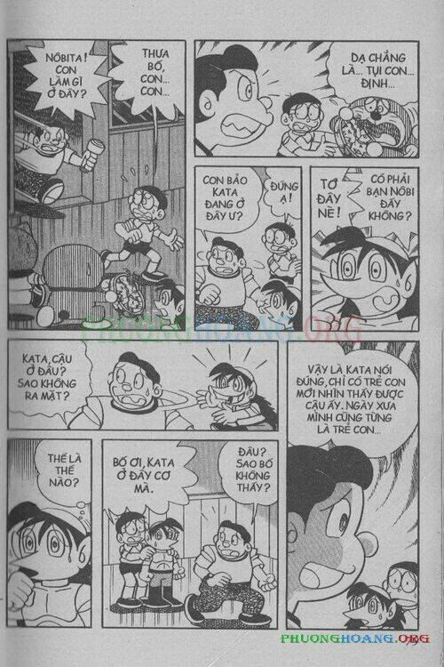 The Doraemon Special (Đội quân Doraemons Đặc Biệt+Đội quân Đôrêmon Thêm) - 12 - /uploads/20231106/306ead0ccaeb46056a3615e81c158f4e/chapter_12/page_78.jpg