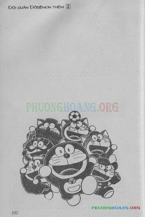 The Doraemon Special (Đội quân Doraemons Đặc Biệt+Đội quân Đôrêmon Thêm) - 2 - /uploads/20231106/306ead0ccaeb46056a3615e81c158f4e/chapter_2/page_102.jpg