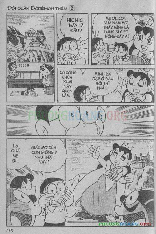 The Doraemon Special (Đội quân Doraemons Đặc Biệt+Đội quân Đôrêmon Thêm) - 2 - /uploads/20231106/306ead0ccaeb46056a3615e81c158f4e/chapter_2/page_118.jpg