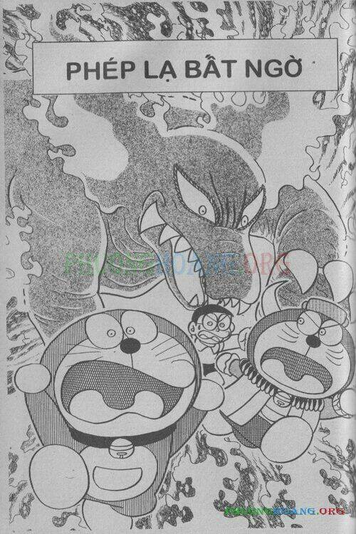 The Doraemon Special (Đội quân Doraemons Đặc Biệt+Đội quân Đôrêmon Thêm) - 2 - /uploads/20231106/306ead0ccaeb46056a3615e81c158f4e/chapter_2/page_136.jpg