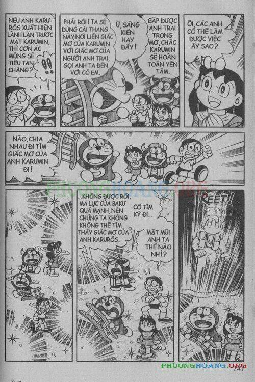 The Doraemon Special (Đội quân Doraemons Đặc Biệt+Đội quân Đôrêmon Thêm) - 2 - /uploads/20231106/306ead0ccaeb46056a3615e81c158f4e/chapter_2/page_141.jpg