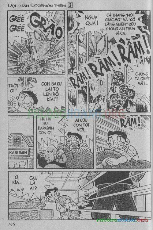 The Doraemon Special (Đội quân Doraemons Đặc Biệt+Đội quân Đôrêmon Thêm) - 2 - /uploads/20231106/306ead0ccaeb46056a3615e81c158f4e/chapter_2/page_146.jpg