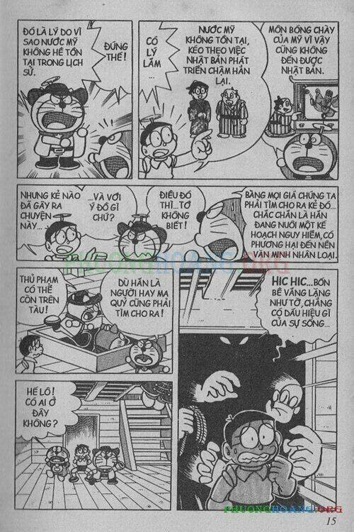 The Doraemon Special (Đội quân Doraemons Đặc Biệt+Đội quân Đôrêmon Thêm) - 2 - /uploads/20231106/306ead0ccaeb46056a3615e81c158f4e/chapter_2/page_15.jpg