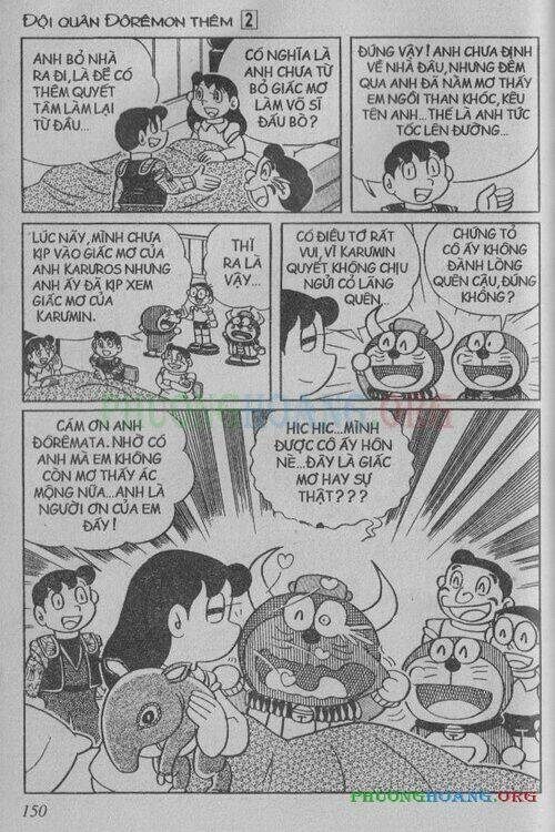 The Doraemon Special (Đội quân Doraemons Đặc Biệt+Đội quân Đôrêmon Thêm) - 2 - /uploads/20231106/306ead0ccaeb46056a3615e81c158f4e/chapter_2/page_150.jpg