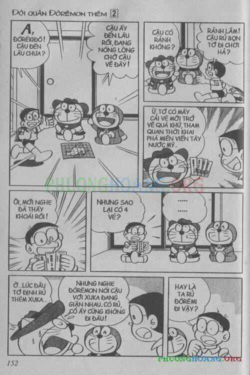 The Doraemon Special (Đội quân Doraemons Đặc Biệt+Đội quân Đôrêmon Thêm) - 2 - /uploads/20231106/306ead0ccaeb46056a3615e81c158f4e/chapter_2/page_152.jpg