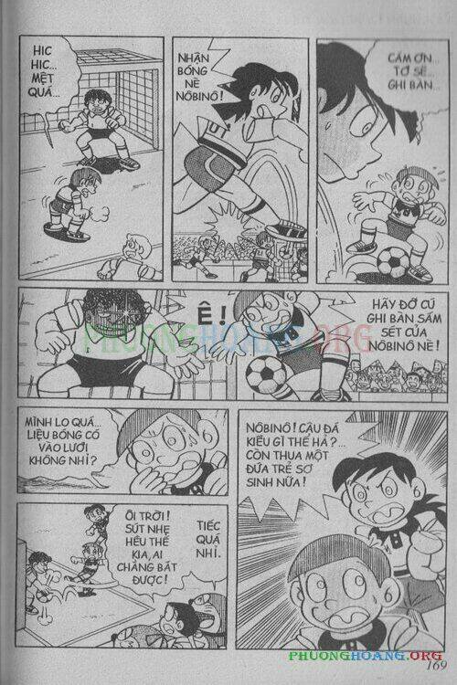 The Doraemon Special (Đội quân Doraemons Đặc Biệt+Đội quân Đôrêmon Thêm) - 2 - /uploads/20231106/306ead0ccaeb46056a3615e81c158f4e/chapter_2/page_169.jpg