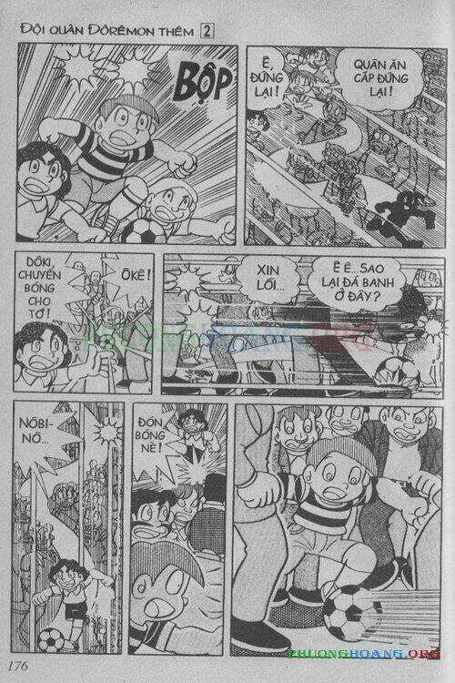 The Doraemon Special (Đội quân Doraemons Đặc Biệt+Đội quân Đôrêmon Thêm) - 2 - /uploads/20231106/306ead0ccaeb46056a3615e81c158f4e/chapter_2/page_176.jpg