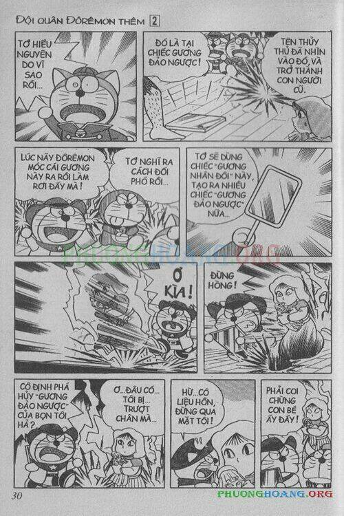 The Doraemon Special (Đội quân Doraemons Đặc Biệt+Đội quân Đôrêmon Thêm) - 2 - /uploads/20231106/306ead0ccaeb46056a3615e81c158f4e/chapter_2/page_30.jpg