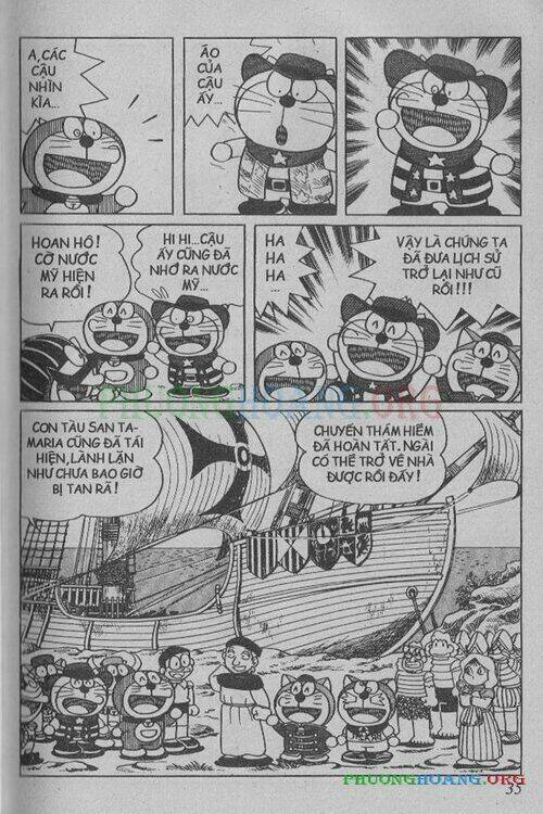 The Doraemon Special (Đội quân Doraemons Đặc Biệt+Đội quân Đôrêmon Thêm) - 2 - /uploads/20231106/306ead0ccaeb46056a3615e81c158f4e/chapter_2/page_35.jpg