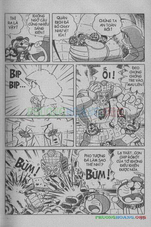 The Doraemon Special (Đội quân Doraemons Đặc Biệt+Đội quân Đôrêmon Thêm) - 2 - /uploads/20231106/306ead0ccaeb46056a3615e81c158f4e/chapter_2/page_51.jpg