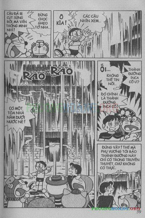 The Doraemon Special (Đội quân Doraemons Đặc Biệt+Đội quân Đôrêmon Thêm) - 2 - /uploads/20231106/306ead0ccaeb46056a3615e81c158f4e/chapter_2/page_59.jpg