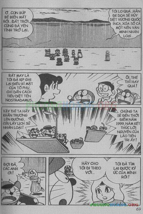 The Doraemon Special (Đội quân Doraemons Đặc Biệt+Đội quân Đôrêmon Thêm) - 2 - /uploads/20231106/306ead0ccaeb46056a3615e81c158f4e/chapter_2/page_68.jpg