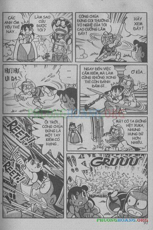 The Doraemon Special (Đội quân Doraemons Đặc Biệt+Đội quân Đôrêmon Thêm) - 2 - /uploads/20231106/306ead0ccaeb46056a3615e81c158f4e/chapter_2/page_91.jpg