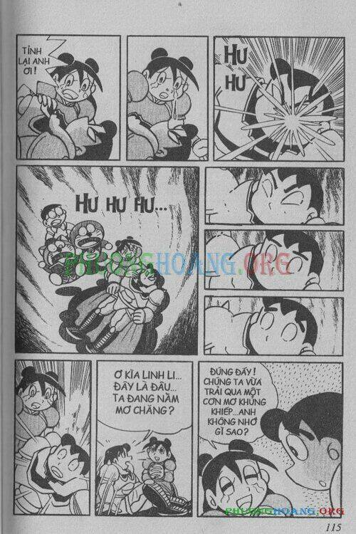 The Doraemon Special (Đội quân Doraemons Đặc Biệt+Đội quân Đôrêmon Thêm) - 3 - /uploads/20231106/306ead0ccaeb46056a3615e81c158f4e/chapter_3/page_115.jpg