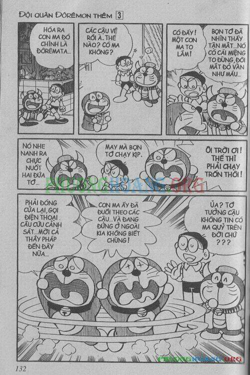 The Doraemon Special (Đội quân Doraemons Đặc Biệt+Đội quân Đôrêmon Thêm) - 3 - /uploads/20231106/306ead0ccaeb46056a3615e81c158f4e/chapter_3/page_132.jpg