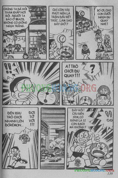 The Doraemon Special (Đội quân Doraemons Đặc Biệt+Đội quân Đôrêmon Thêm) - 3 - /uploads/20231106/306ead0ccaeb46056a3615e81c158f4e/chapter_3/page_139.jpg