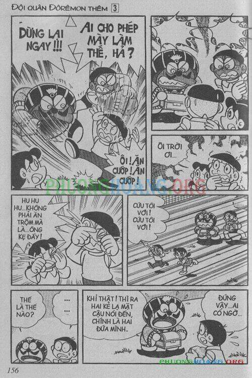 The Doraemon Special (Đội quân Doraemons Đặc Biệt+Đội quân Đôrêmon Thêm) - 3 - /uploads/20231106/306ead0ccaeb46056a3615e81c158f4e/chapter_3/page_154.jpg